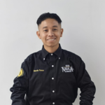 Eduardo Navaja photo