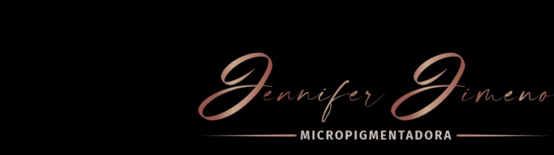 JENNJIMENOSTUDIO banner