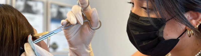 Moonsglare🌙 banner