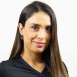 Bárbara González Torres photo