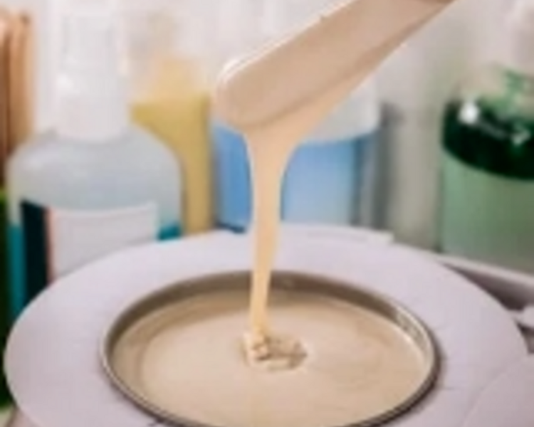 Depilacion Con Cera Piernas completas