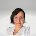 Dra. Natalia Aravena photo