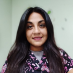 T.O. Javiera Jaque photo