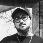 Cesar Cisterna  photo