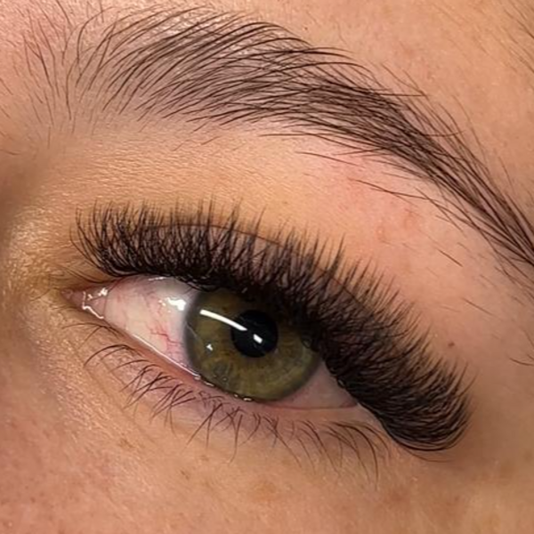 Volumen tecnológico