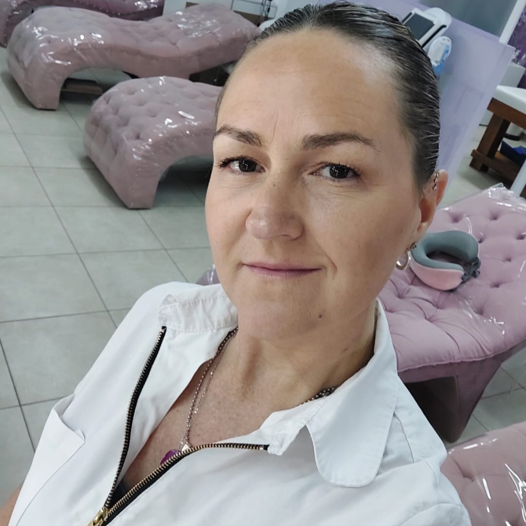 MARINA DOLCI 