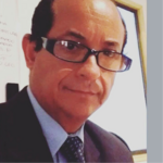 OSVALDO LLINAS photo