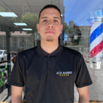 Alejandro Piña photo