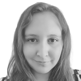 Catalina Schweikart, RUT 18.391.525-8