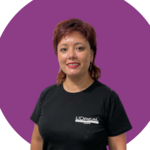 Soledad Alvarez  photo