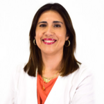 Dra. Pilar Aldana Retamal  photo