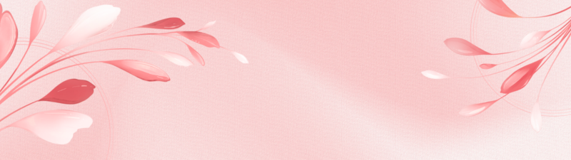 Las Carolitas Nails Studio banner