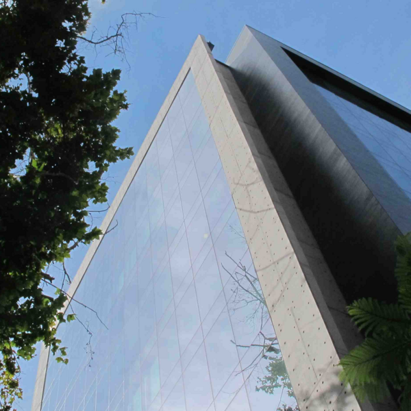 Arriendo sala 4 personas (bloque 30 minutos)