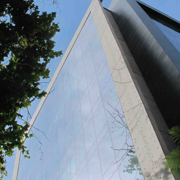 Arriendo sala 12 personas (bloque 30 minutos)