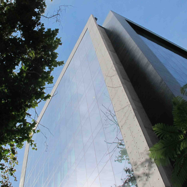 Arriendo sala 8 personas (bloque 30 minutos)