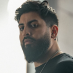 Sebastian Eduardo espinoza Díaz photo