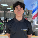 José Hernández photo