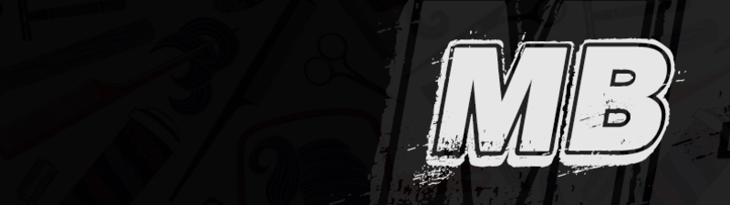 MB Barbershop banner
