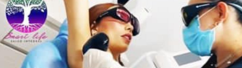 NATALIA ANDREA GOMEZ ENFERMERA PROFESIONAL  banner