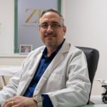 DR BORIS LUIS ROJAS FARIAS photo