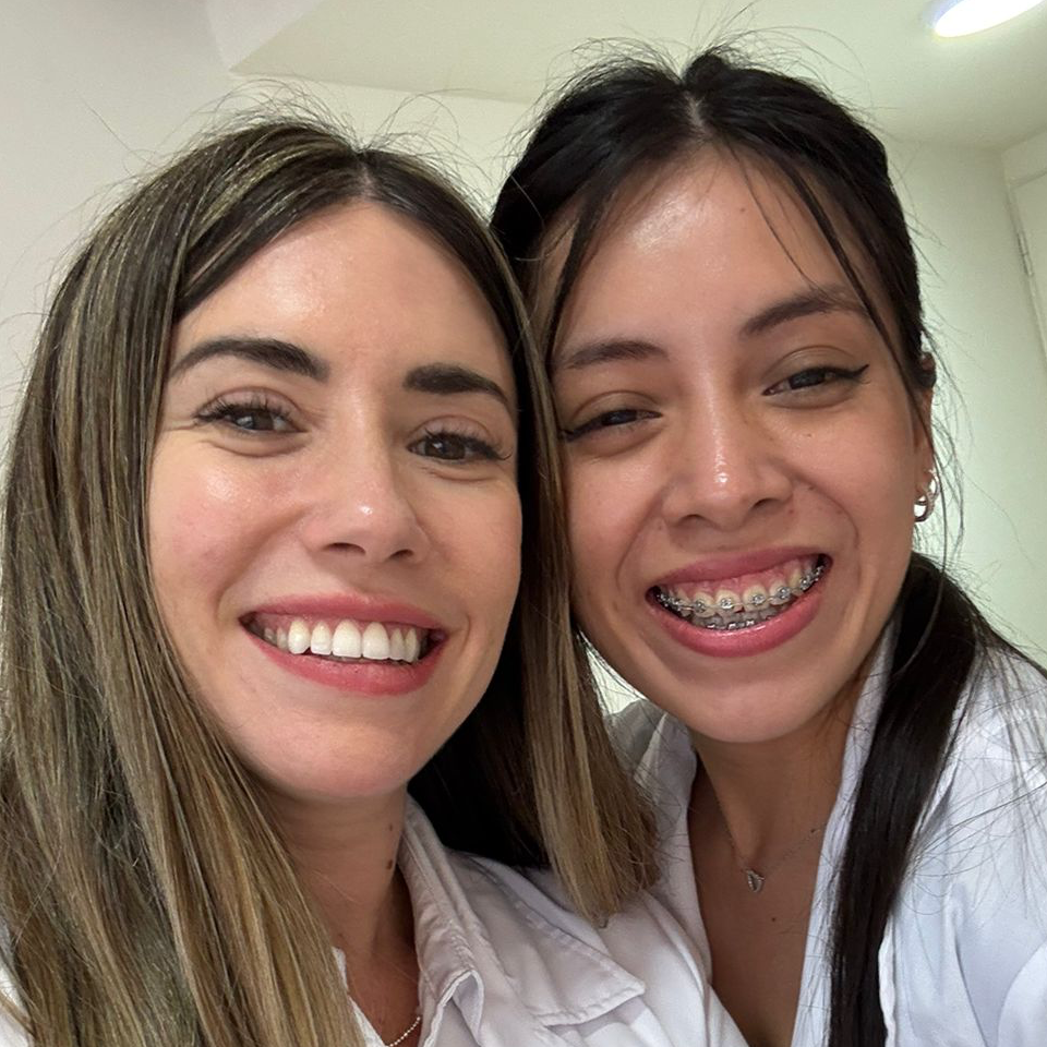 Equipo Médico