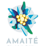 Fabiola Orrego photo