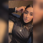 Natalia Olivas photo