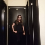 Vicky Sánchez  photo