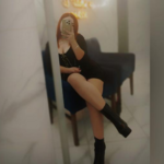 Anette Vazquez photo