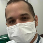 CARLOS DELGADO photo