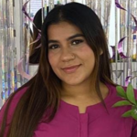 YERLY ALBORNOZ photo