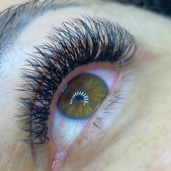 Volumen Brasilero YY Tecnologicas