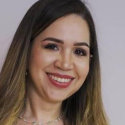YELITZA KARINA DELGADO 