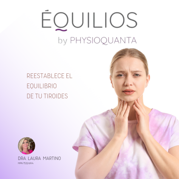 EQUILIOS