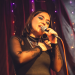 Constanza Sandoval photo