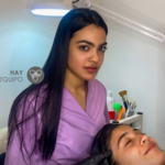 DERMATOCOSMIATRIA • ADA photo