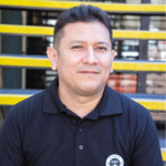 DAVID URDANETA photo