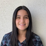 TO. Katherine Cancino photo