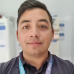 Felipe Jara