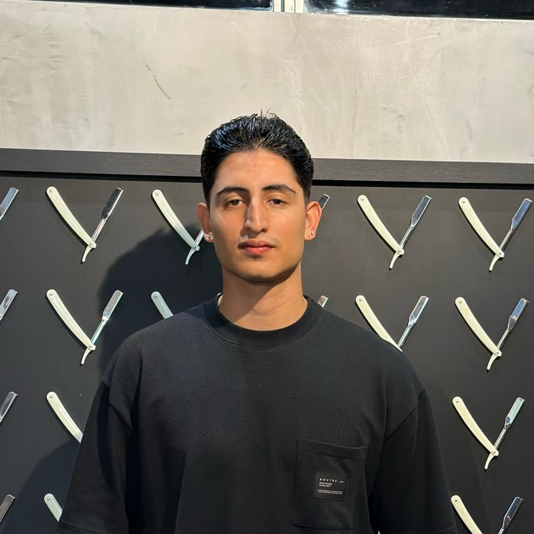 Daniel