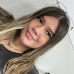 Diana Galindo  photo