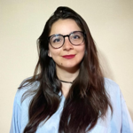 Ps. Lía Cárcamo Marambio photo