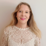 Ps. Constanza Zambrano Cartes photo