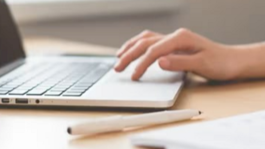 Eliana Noelia Aguilar- Abogada - ⚖️ banner