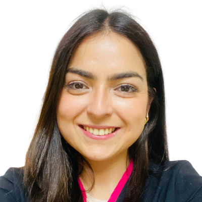 T.O Wendy Bórquez