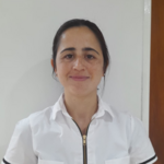 CARLA POLESANO photo