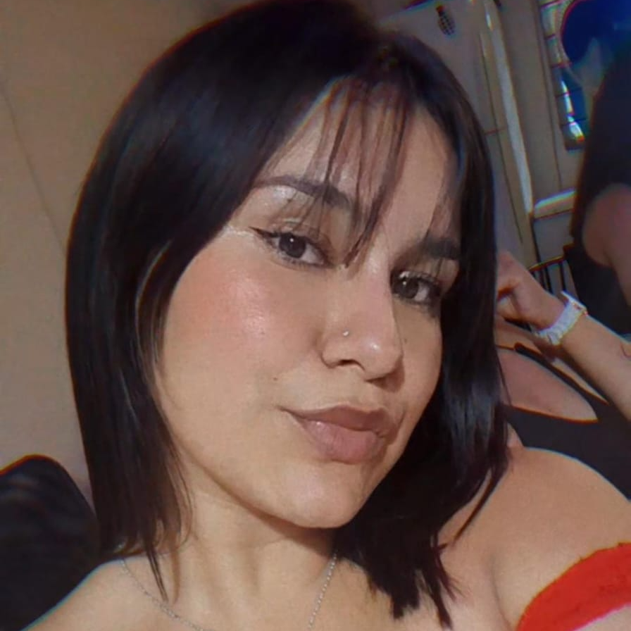 Caro