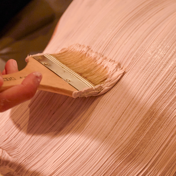 Hidratante y Antioxidante