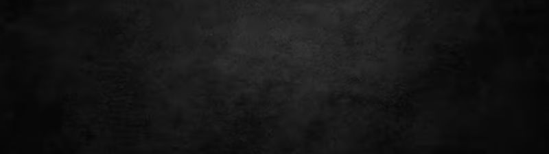 El Barbero Co banner