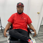 Paulo hernandez photo